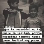 Zaid Cabrera - Facebook