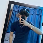 Zaid Cabrera - @zaidcabrera43 - Instagram