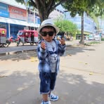 Zaid Cabrera Mendoza - Facebook