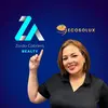 Zaida Cabrera - @realtor.zaidacabrera - TikTok