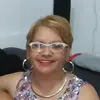 Zaida Cabrera - @zaida.cabrera7 - TikTok