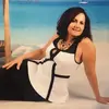 Zaida Cabrera - @zaida.cabrera5 - TikTok