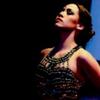 Zaida Cabrera - @zaidacabrera4 - TikTok