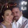 zaidacabrera17 - @zaidacabrera17 - TikTok