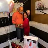 zaidacabrera883 - @zaidacabrera883 - TikTok