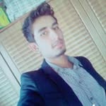 Daniel Zaid - @zaid.daniel - Instagram