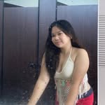 zai - @zaiddanielle - Instagram