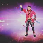 zaid0te - @zaiddanielmartinez - Instagram