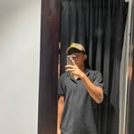 Zaid Daniel - Facebook