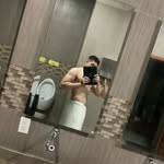 Zaid Daniel - @zaid_danielxx - Instagram