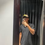 Zaid Daniel - @zaidconforme___ - Instagram