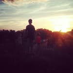 zaid daniel 213 - @zaiddaniel213 - Instagram