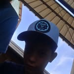 zaid daniel - @zaid_.azad - Instagram