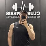 Zaid Daniel - Facebook