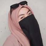zaid daniel - @zaaiiddaniel - Instagram