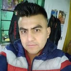 Zaid Daniel - Facebook