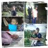 Zaid Daniel - @zaid.daniel - TikTok