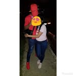 Zaid Daniel - @zaid_daniel12 - Instagram