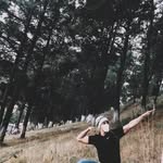 Zaid daniel - @_danieldelangel - Instagram