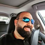 Zaid Daniel - @zaiddaniel5 - Instagram