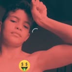 Zaid Daniel Azad Lima - Facebook