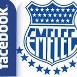 Zaid Daniel Conforme Moncayo - @conformemoncayo - Instagram