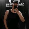 Zaid Daniel - @daniel.perez.01 - TikTok