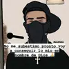 Zaid Daniel - @isacza.com - TikTok