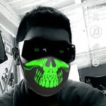 Zaid Daniel Quinones Sandoval - @zaiddanielquinonessandoval - Instagram