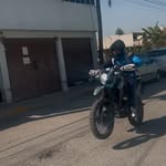 Zaid Daniel Quiñónez Sandoval - @zaiddanielquinonezsandoval - Instagram