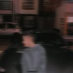 Zaid Daniel Rodríguez - @rodriguezzaiddaniel - Instagram