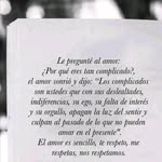 Zaid Daniel Román Hernandez - @juanjoseromanhernandez - Instagram