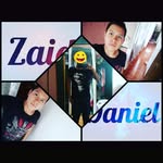 Zaid Daniel Sanchez Ramirez - @sanchezramirezzaiddaniel - Instagram