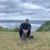 Zaid Daniel Seguinot Suárez - @zaid.daniel.segui - TikTok