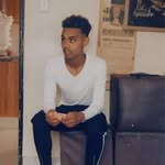 Zaid Daniels - @zaiddaniels16 - Instagram