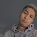Zaid Daniels - @zaid.daniels - Instagram