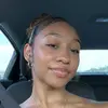 zaida.danielle - @zaida.danielle - TikTok