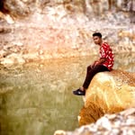 ZaidDaniel - @zaiddaniel4 - Instagram