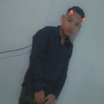 zaiddaniel - @zaiddaniel1 - Instagram
