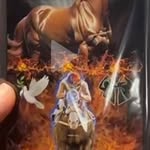 Zaiddaniel Mendoza - @zaiddaniel67 - Instagram