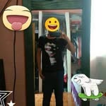 ZaidDaniel SanchezRamirez - @szaiddaniel - Instagram