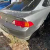 Zaiden Daniels - @zaiden.daniels4 - TikTok