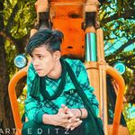 Jackson Zaid - @jackson.zaid - Instagram