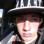 sports - @zaid_jackson_40 - Instagram