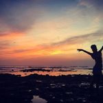 Susan - @susanjacksonilbwutzaid - Instagram