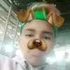 zaid jackson - @zaid17_10_ - TikTok