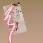 ZAID JACKSON_21 - @zaidjacksondelaguila23 - Instagram