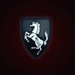 zaid jackson - @ferarri_life - Instagram