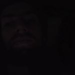 Zaid Jackson - @zaidjackson2 - Instagram