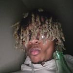 Zaid Jackson - @zayd_jackson - Instagram
